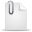 errorses.js
